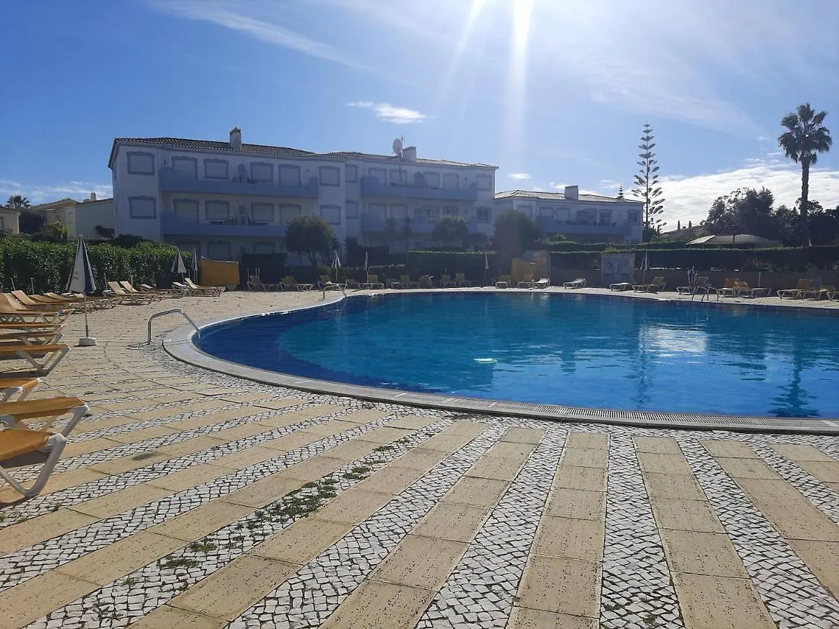 Casa de Férias Sonho De Ferias Vila Portimão