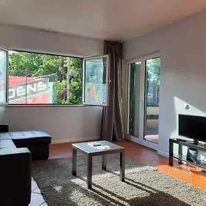  Apartamento Matur Flats 2 Portugal