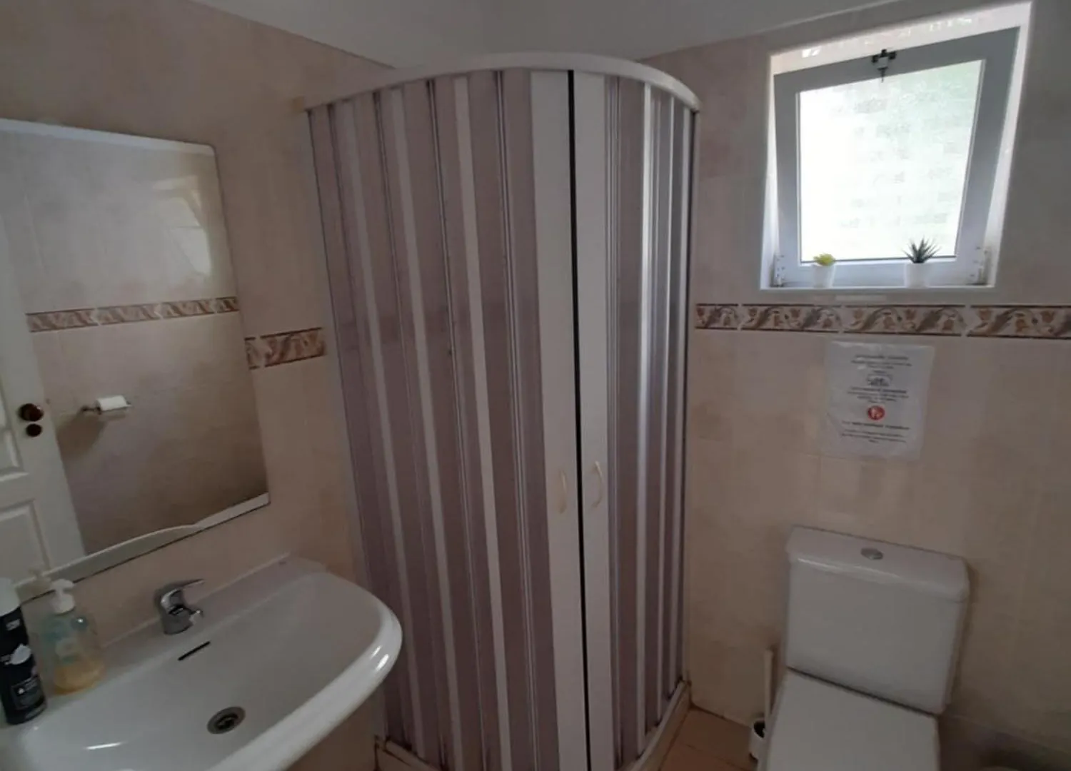 Holiday home Sonho De Ferias Villa Portimao Portugal