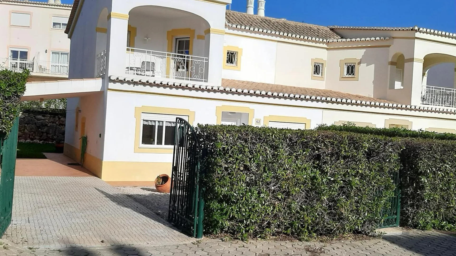 Holiday home Sonho De Ferias Villa Portimao