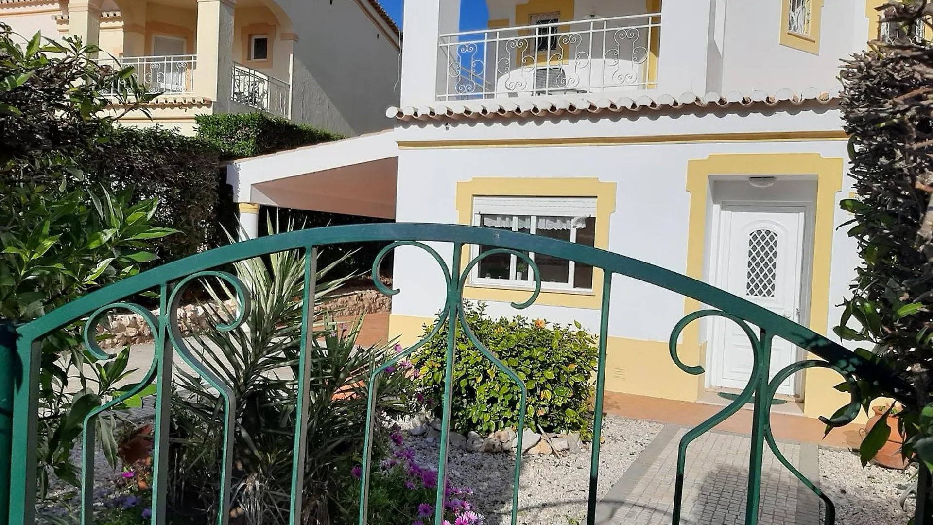 Sonho De Ferias Villa Portimao 0*,  Portugal