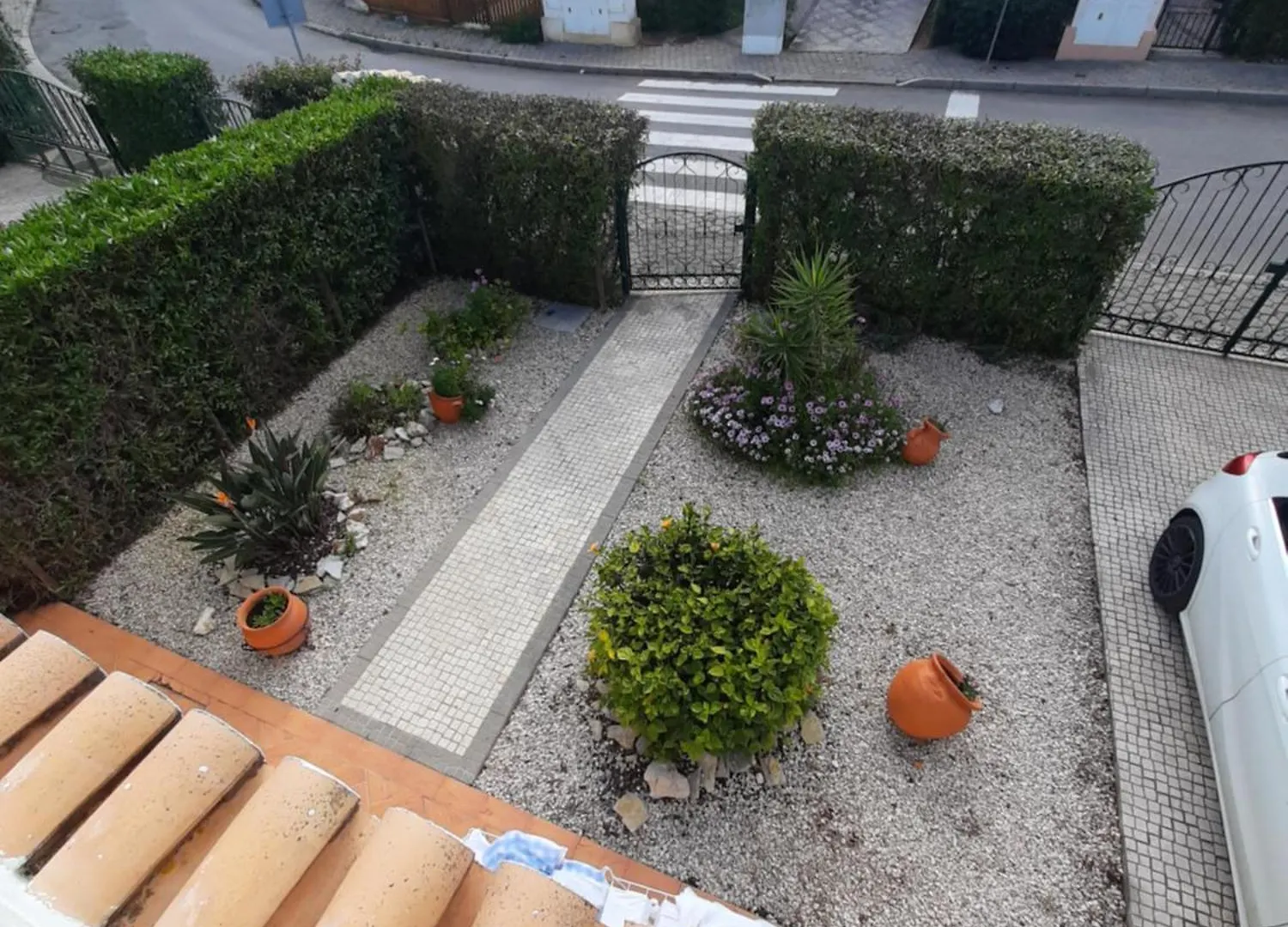 Holiday home Sonho De Ferias Villa Portimao
