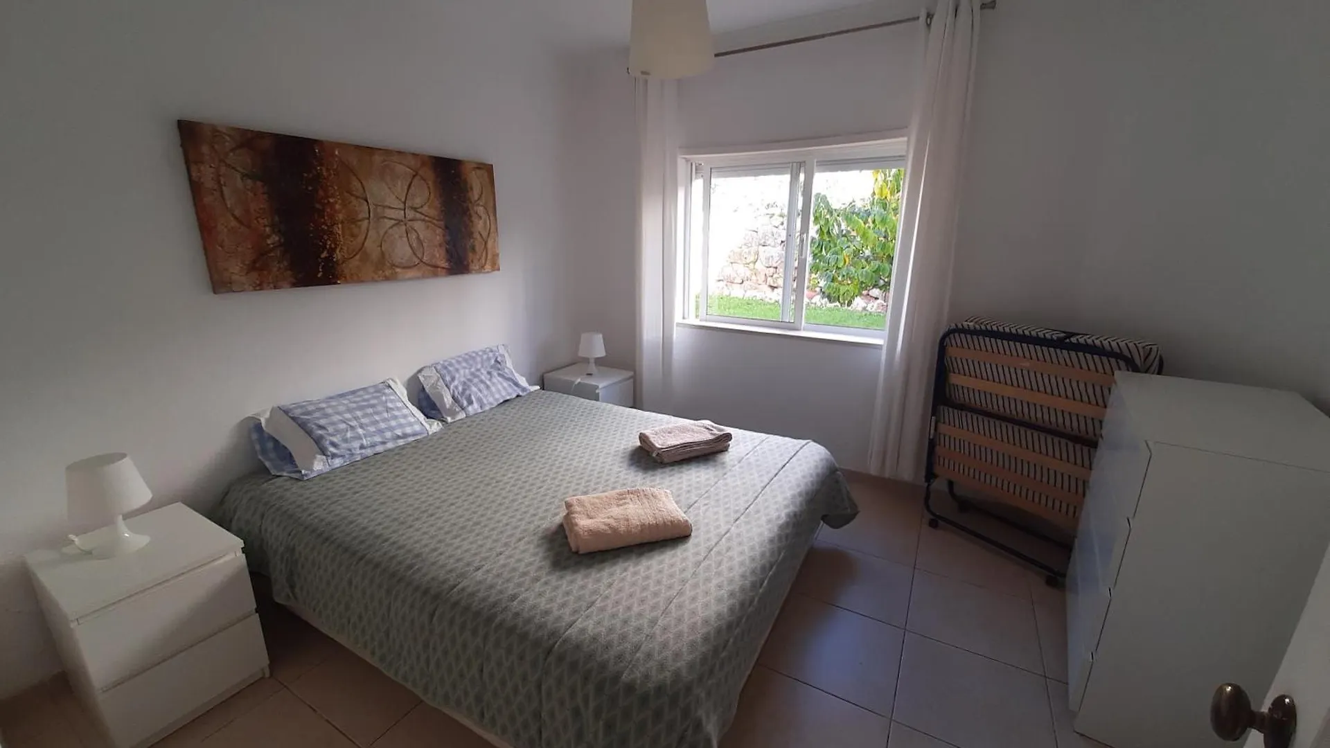 Villa Sonho De Ferias Portimão
