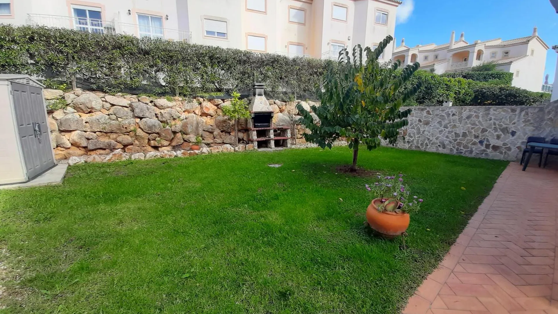 Villa Sonho De Ferias Portimão Сasa de vacaciones